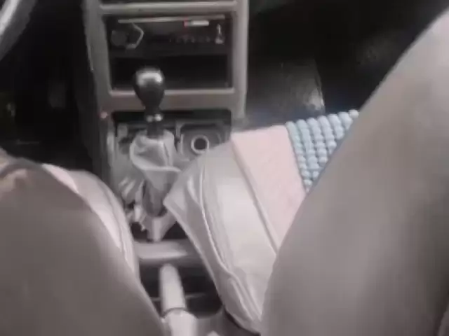 Daewoo Nexia II, 1994 1, avtobaza.tj