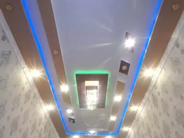 Услуги Отделка 1, farmo.tj