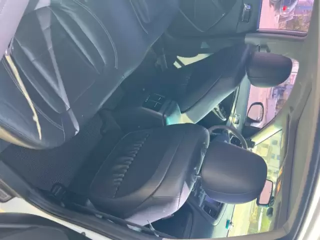 Kia K5, 2012 1, avtobaza.tj
