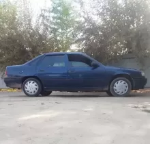 Opel Vectra A, 1994 в Джайхун (Кумсангир)