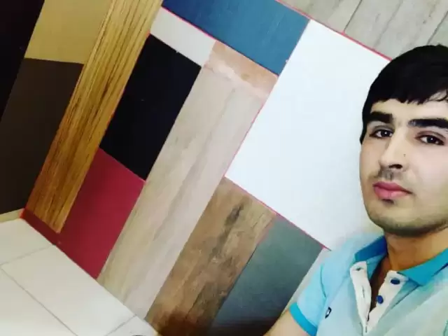 Услуги Ремонт квартира 1, farmo.tj