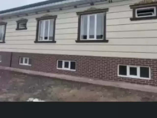 Устои Фасад, Травентин 1, farmo.tj