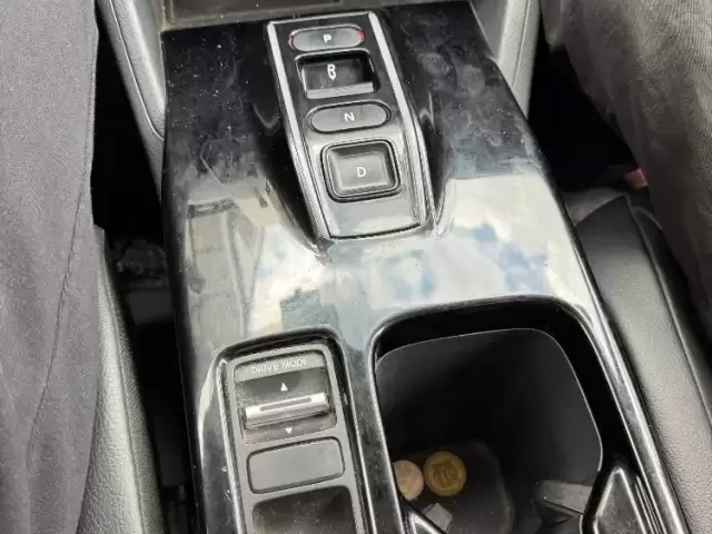 Honda Element, 2022 1, avtobaza.tj