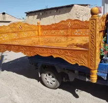 Катҳо на заказ в Худжанд - Farmo.tj 