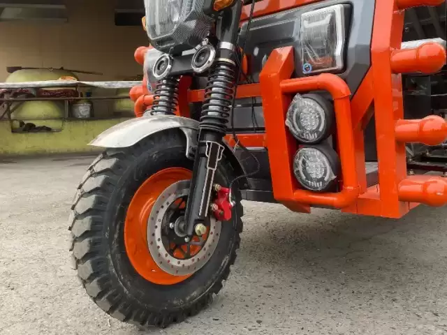 Мотороллер, 2026 1, avtobaza.tj