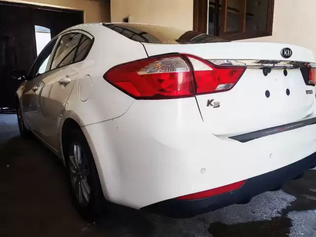 Kia K3 (Forte), 2018 1, avtobaza.tj Kia K3 (Forte), 2018 1, avtobaza.tj