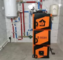 Услуги Сантехника в Истаравшан - Farmo.tj 