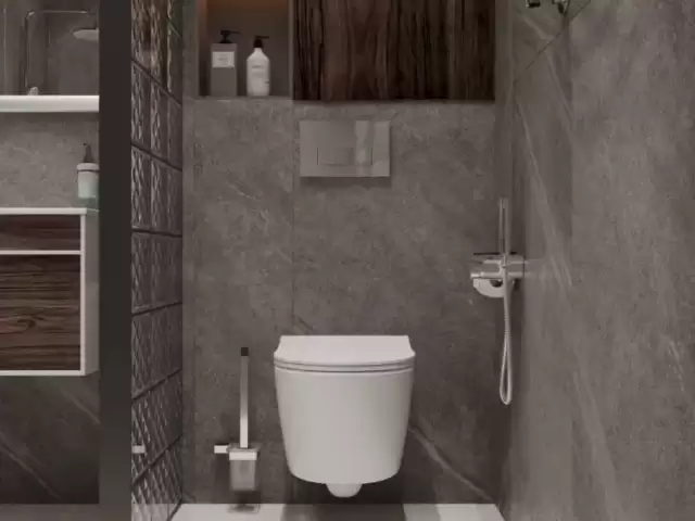 Услуги Сантехника 1, farmo.tj