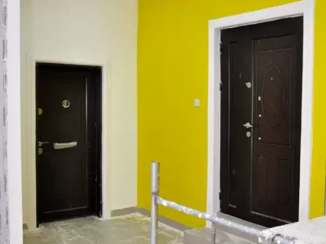 Устои краска 1, farmo.tj