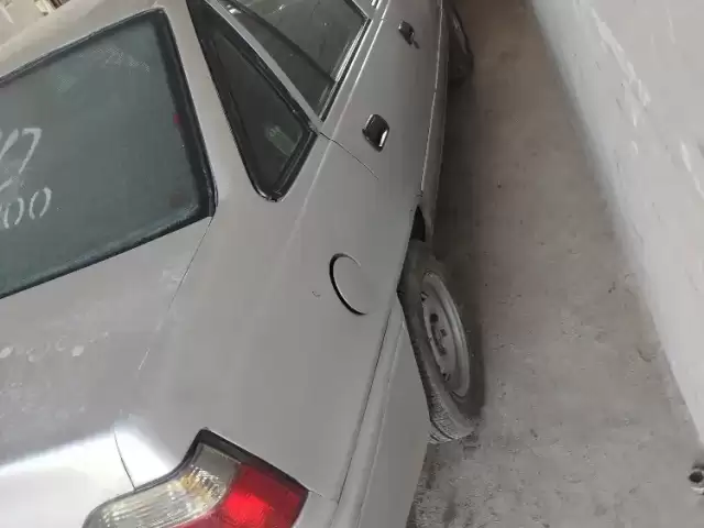 Daewoo Nexia, 1996 1, avtobaza.tj