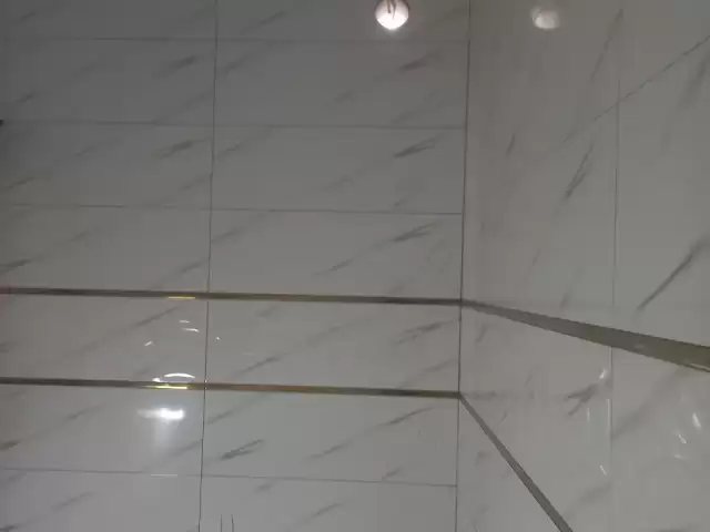 Услуги Отделка 1, farmo.tj