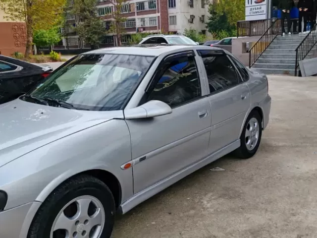 Opel Vectra B 1, avtobaza.tj