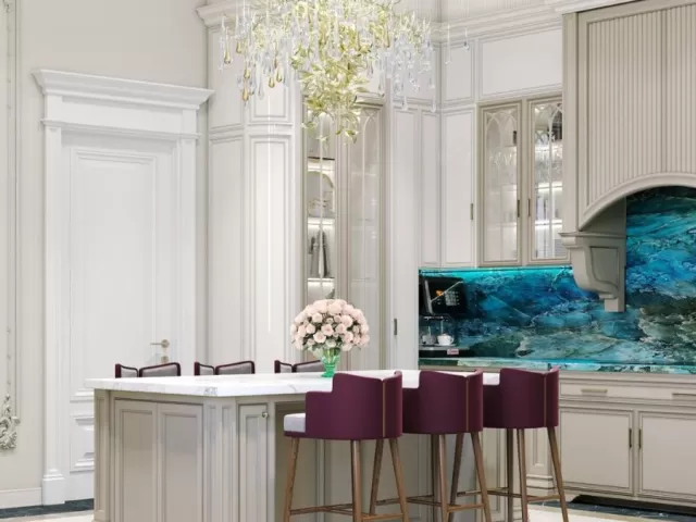 Услуги Лестница 1, farmo.tj