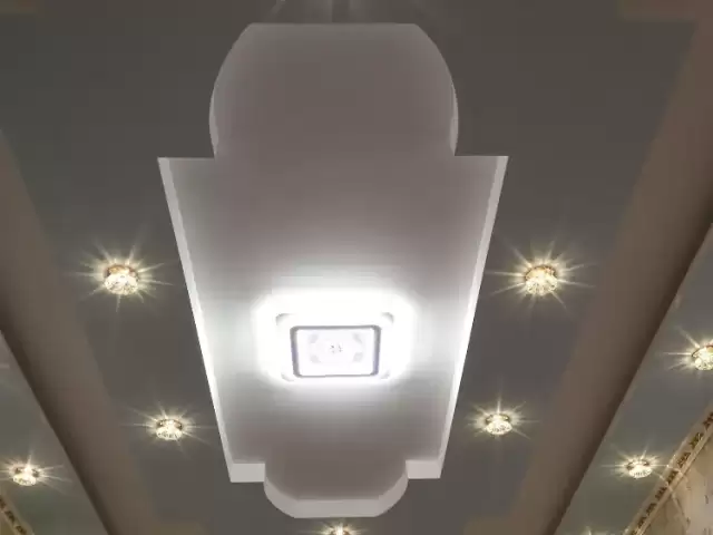 Услуги Отделка и ремонт 1, farmo.tj