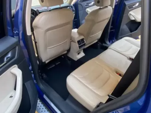 Skoda Kodiaq, 2019 1, avtobaza.tj