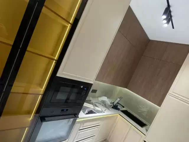 Услуги Мебельщик 1, farmo.tj