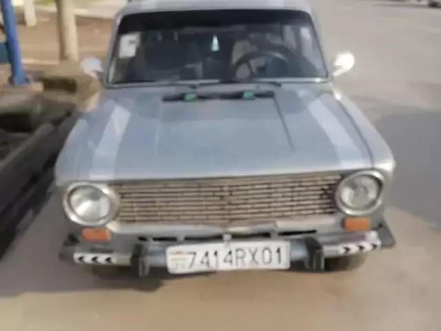 ВАЗ(Lada) 2111, 1984 1, avtobaza.tj