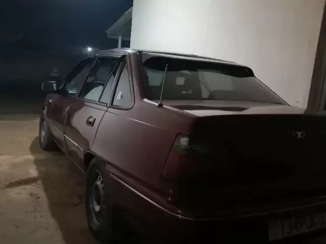 Daewoo Nexia, 1996 1, avtobaza.tj