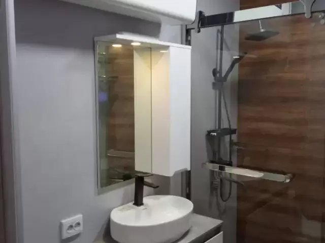 Услуги Сантехника 1, farmo.tj