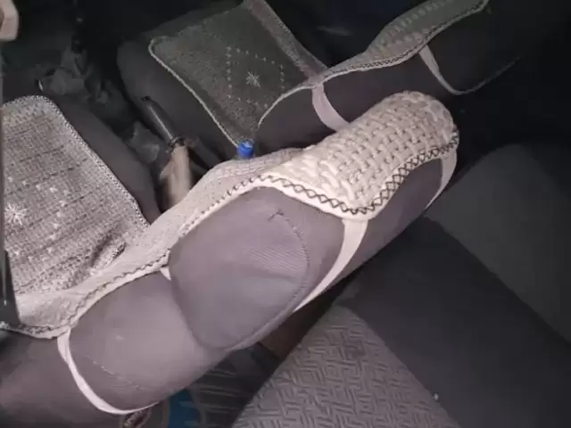 Сидени мошни некси 1, avtobaza.tj