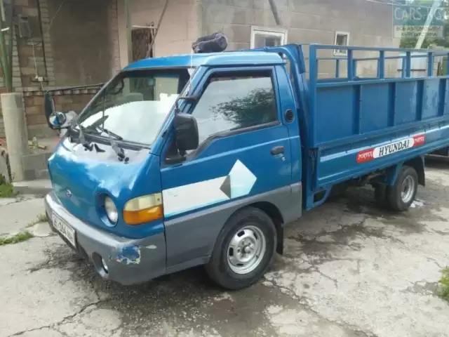 Диагностика Ремонт двигателя Hyundai Porter 1, avtobaza.tj Диагностика Ремонт двигателя Hyundai Porter 1, avtobaza.tj