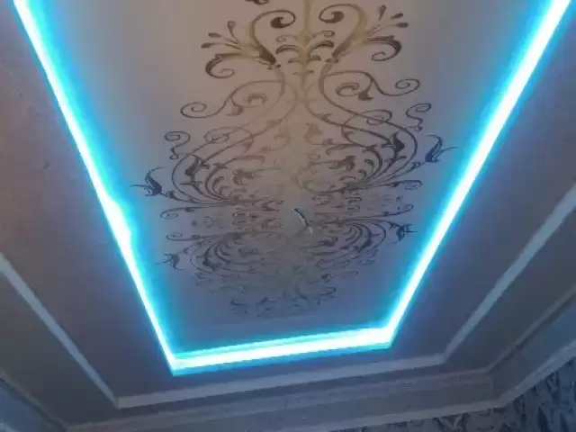 Услуги Все виды ремонта 1, farmo.tj