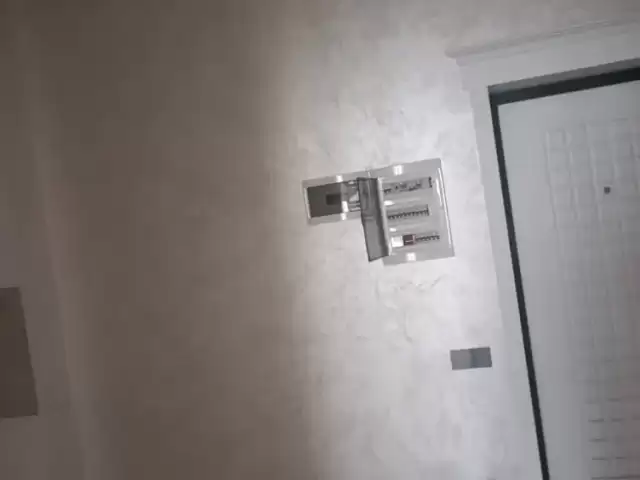 Услуги Ремонт квартира 1, farmo.tj