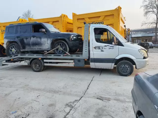 Услуги Эвакуатора 1, avtobaza.tj