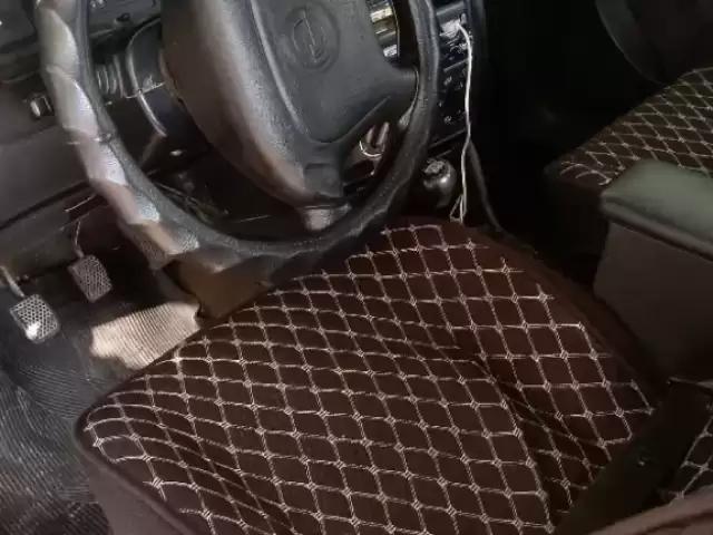 Opel Astra F, 1992 1, avtobaza.tj