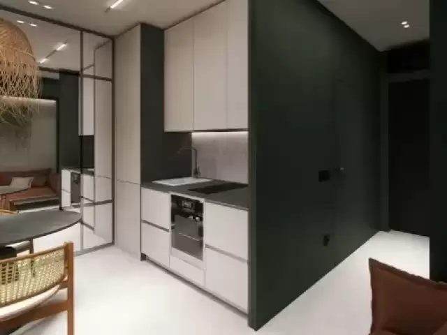 Услуги отделка, ремонт 1, farmo.tj