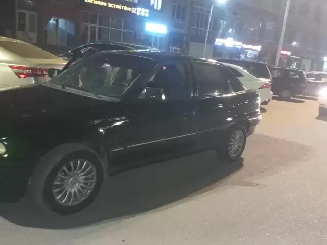 Opel Astra F, 1994 1, avtobaza.tj Opel Astra F, 1994 1, avtobaza.tj