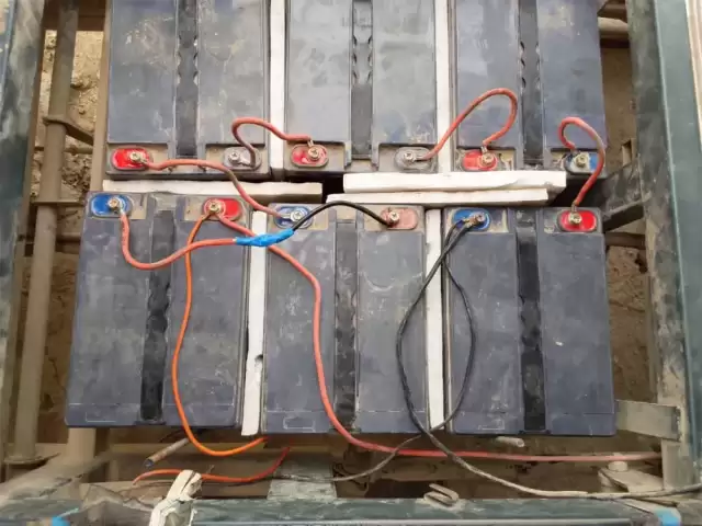 Мотороллер, 2025 1, avtobaza.tj