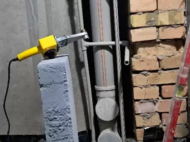 Электрик Сантехник 1, farmo.tj