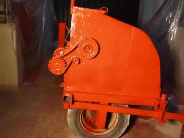 Сельхозтехника, 2024 1, avtobaza.tj Сельхозтехника, 2024 1, avtobaza.tj