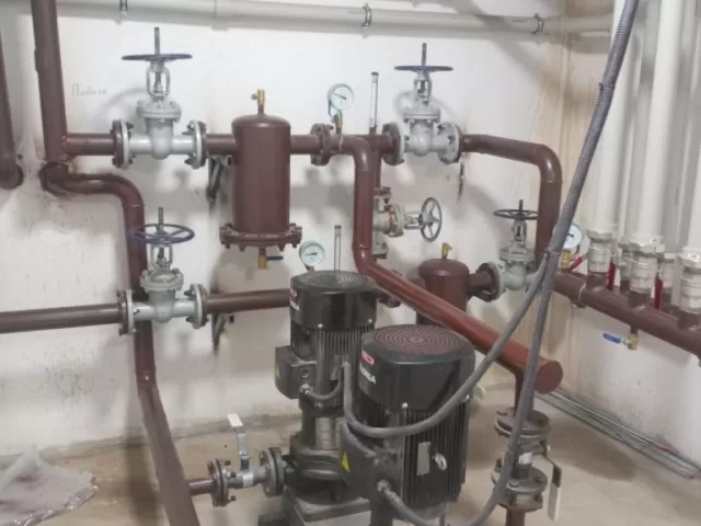 Услуги Сантехника 1, farmo.tj