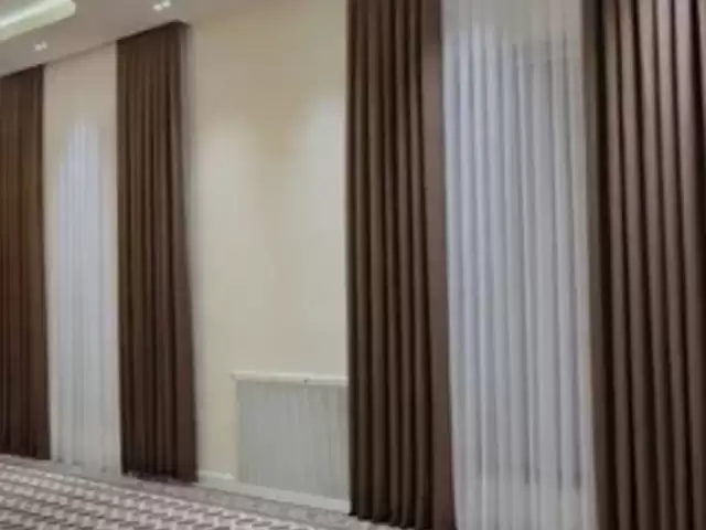Услуги ремонт, отделка 1, farmo.tj