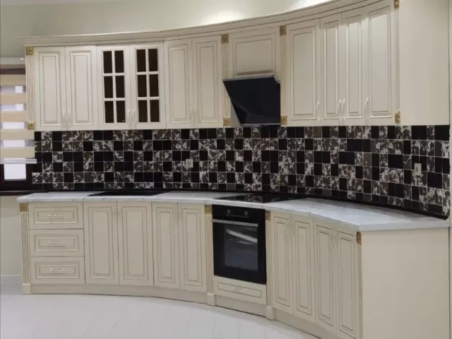 Мебел бо фармоиш 1, farmo.tj