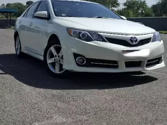 Toyota Camry, 2012 1, avtobaza.tj Toyota Camry, 2012 1, avtobaza.tj