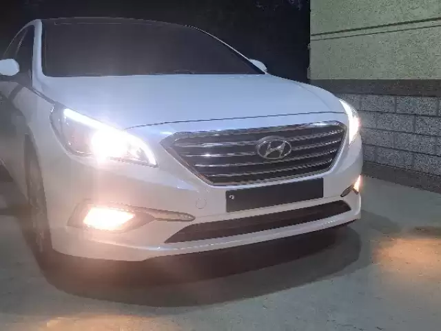 Hyundai Sonata, 2016 1, avtobaza.tj Hyundai Sonata, 2016 1, avtobaza.tj