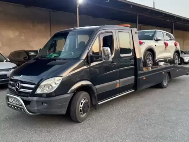 Услуги Эвакуатора 1, avtobaza.tj