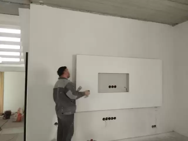 Услуги Отделка 1, farmo.tj