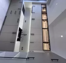 Услуги мебель под заказ в Душанбе - Farmo.tj 