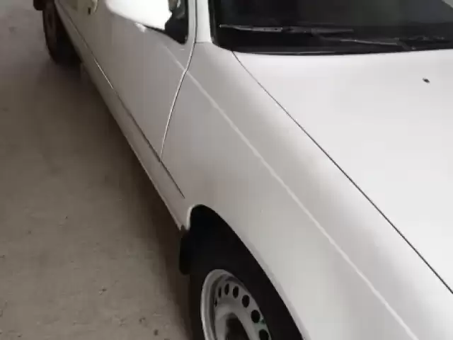 Daewoo Nexia, 1996 1, avtobaza.tj