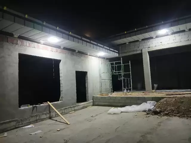Устои тунукафон 1, farmo.tj