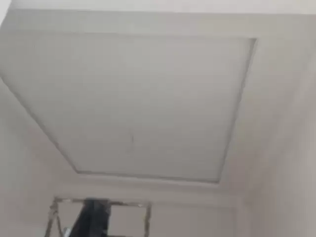 Услуги отделка квартиру по полу и па частям 1, farmo.tj