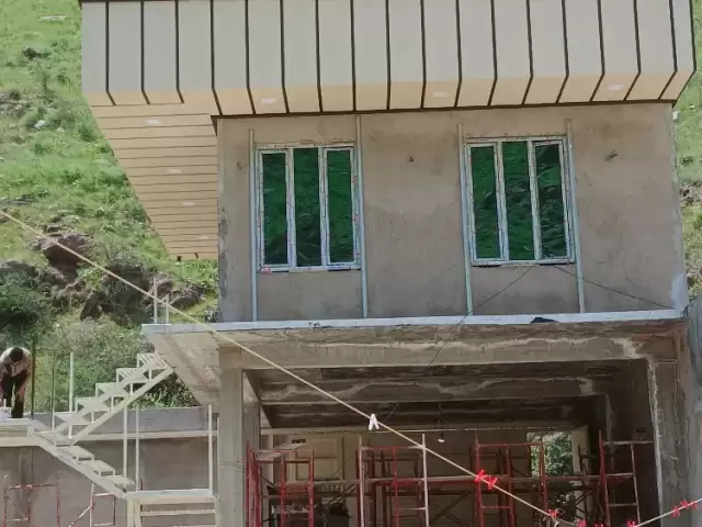 Услуги тунукапон 1, farmo.tj
