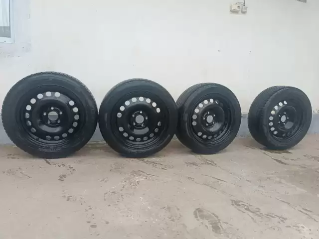 Диски и шини R16 1, avtobaza.tj Диски и шини R16 1, avtobaza.tj