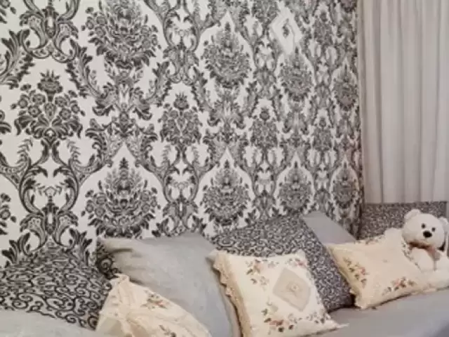 Устои Отделчик 1, farmo.tj
