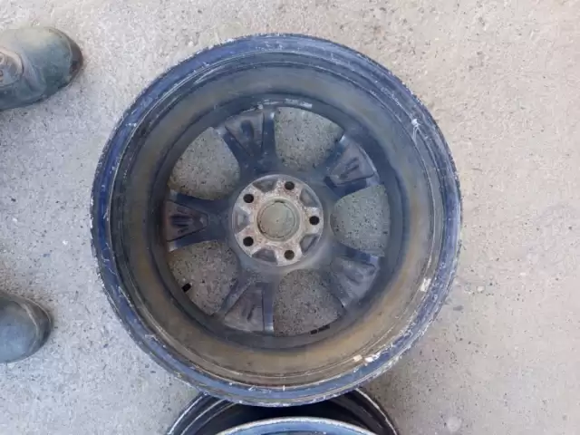 Диски R16 Mercedes 1, avtobaza.tj Диски R16 Mercedes 1, avtobaza.tj