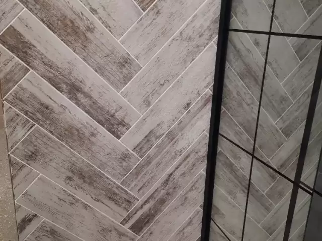 Устои Кафел 1, farmo.tj